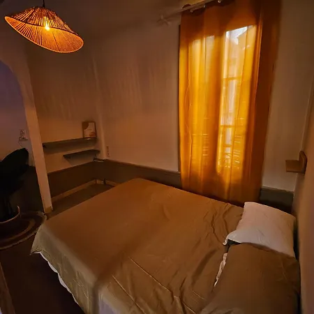 Cosy Hyper Centre * Troyes