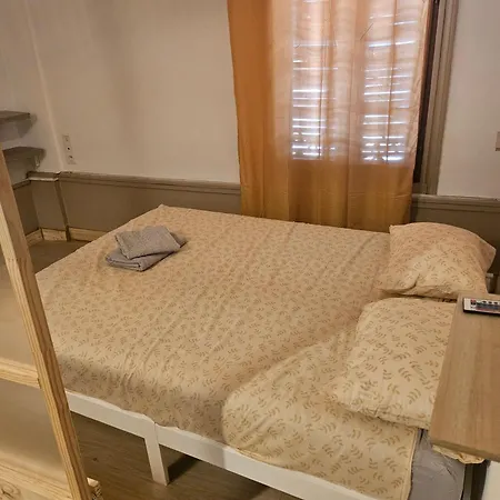 Cosy Hyper Centre Apartment *